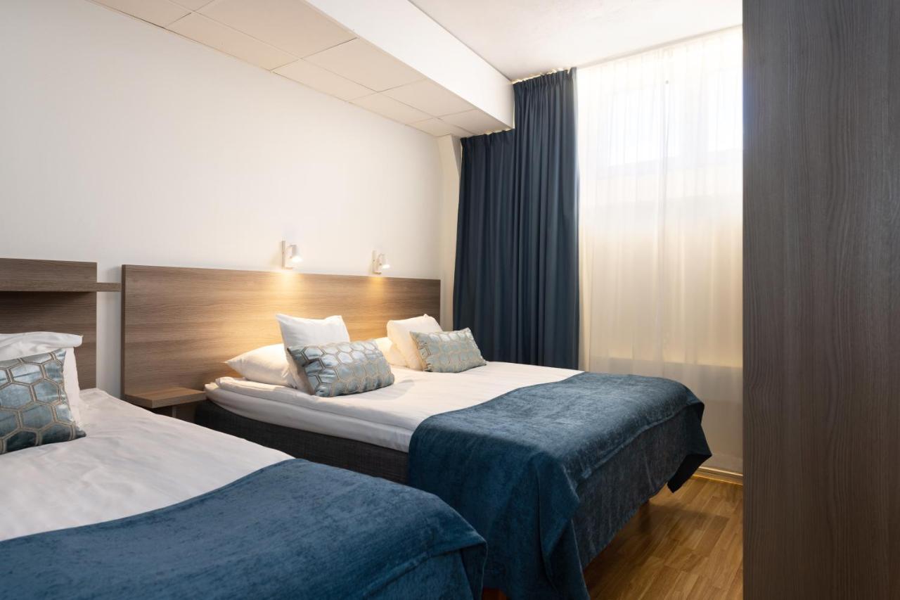 Hotell Soeder