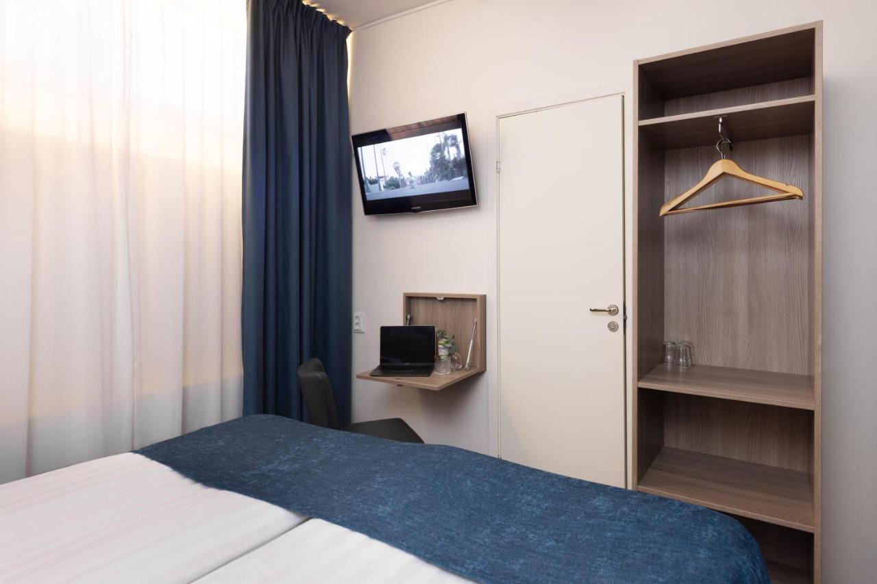 Soeder 3* Stockholm
