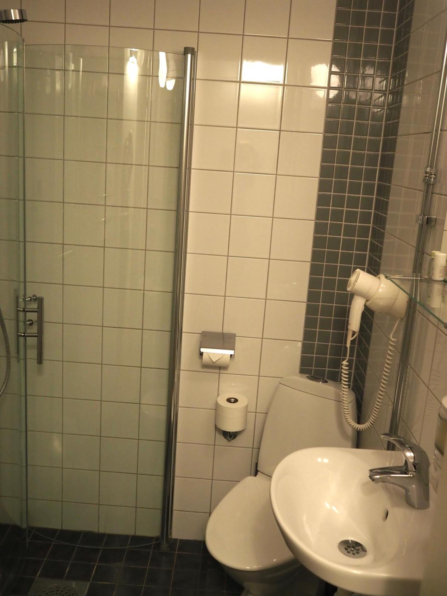 Hotell Soeder